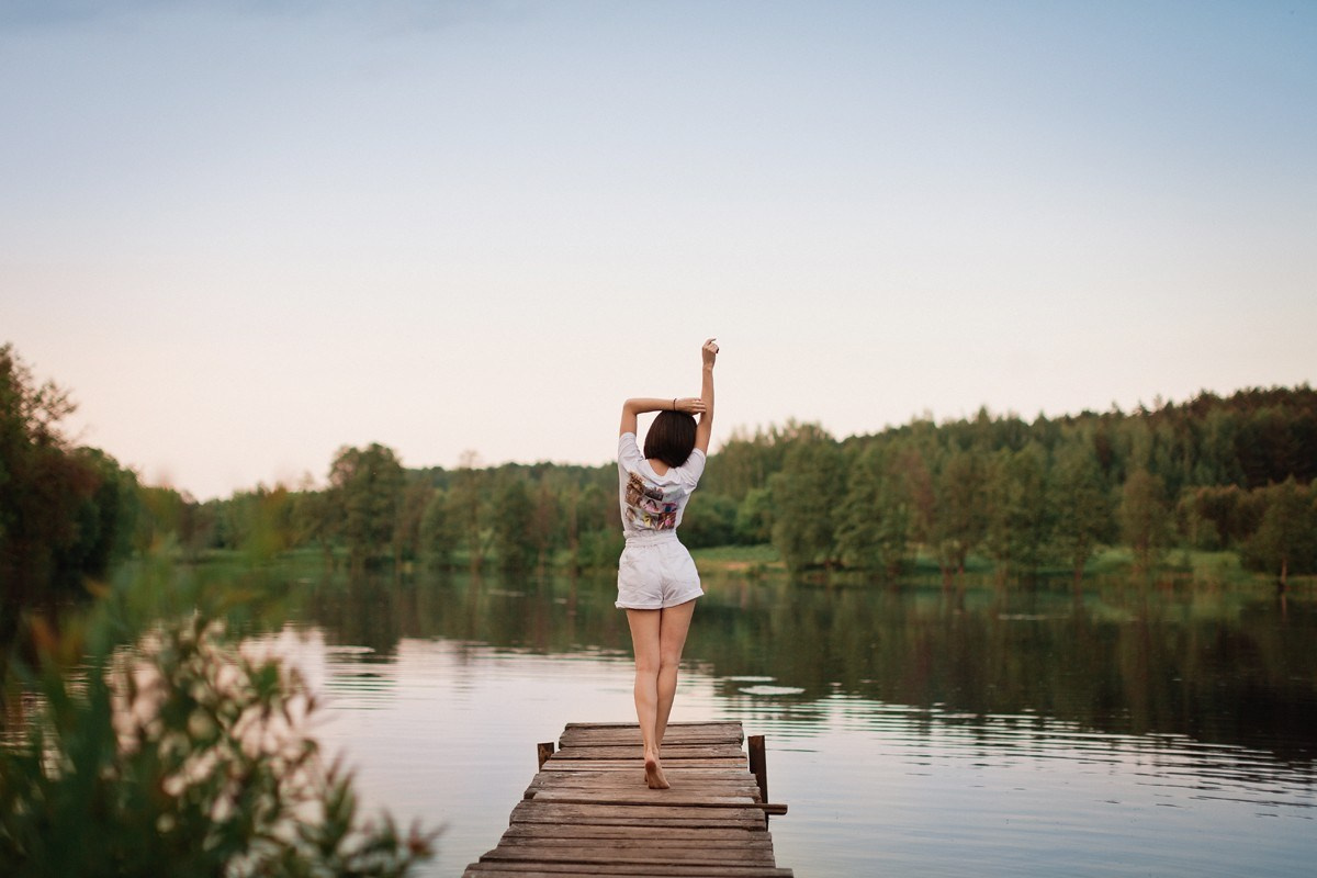 АНЯ+САША=ВАСИЛИСА. Семейный фотограф новорождённых в Серпухове Юлия Новикова +79637785957