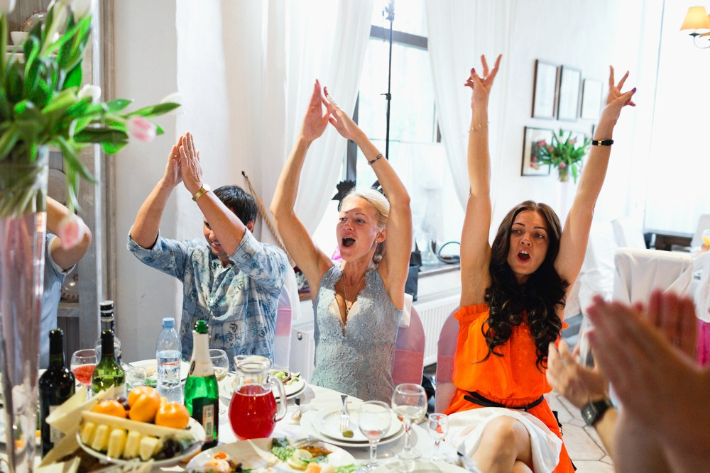 МАКСИМ И ОЛЬГА. Семейный фотограф новорождённых в Серпухове Юлия Новикова +79637785957