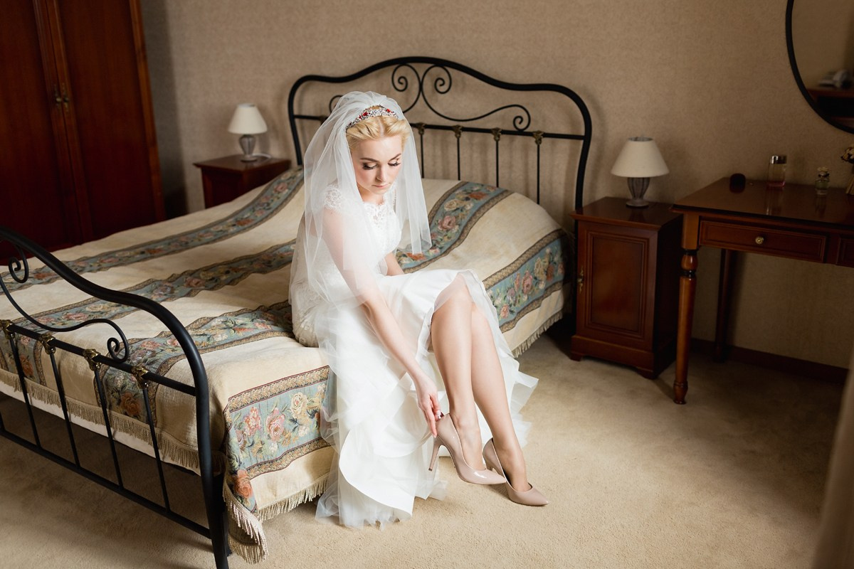 ЕВГЕНИЙ И ИРИНА. Семейный фотограф новорождённых в Серпухове Юлия Новикова +79637785957