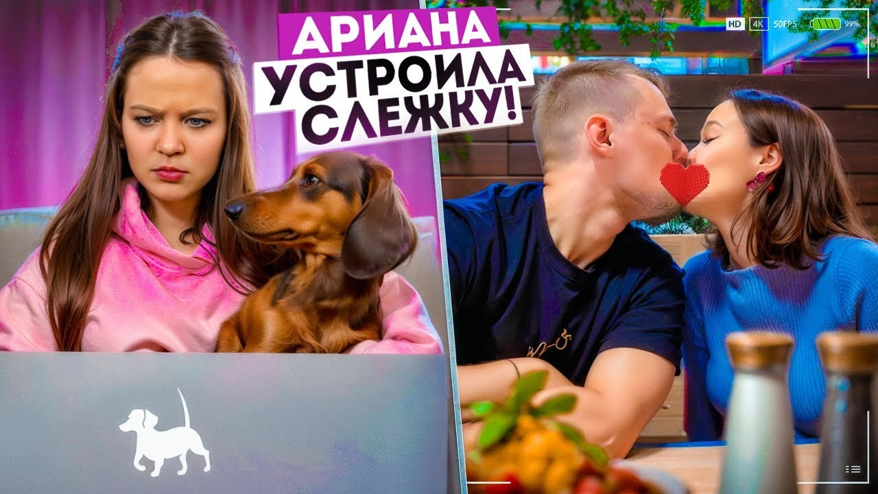 Монтаж для «Чапитосиков». Свадебный и коммерческий видеограф Санкт-Петербург // Съемка REELS