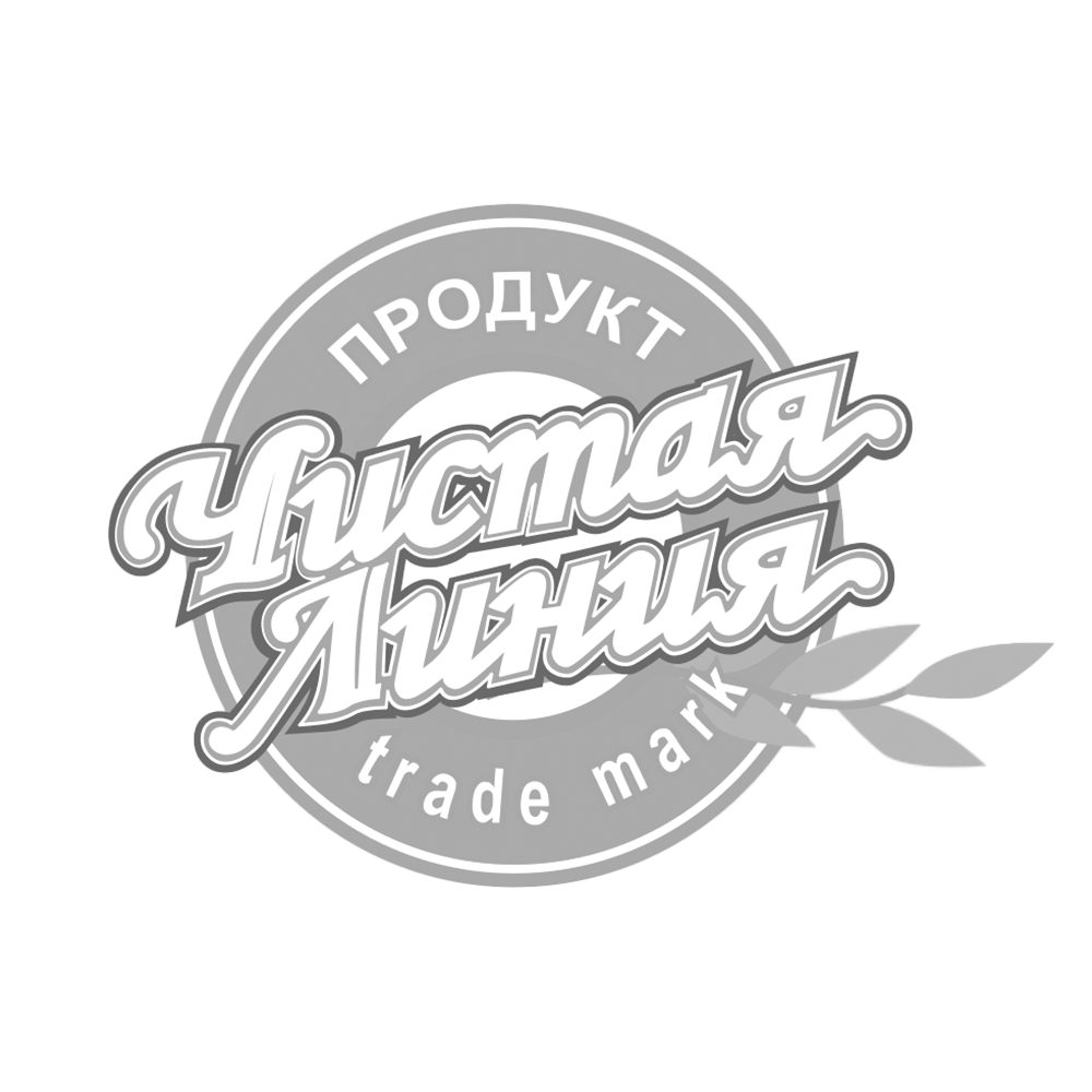 Свадебный и коммерческий видеограф Санкт-Петербург // Съемка REELS