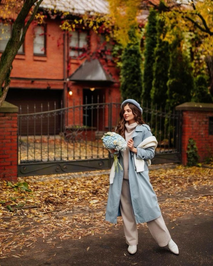 Рекомендации по выбору одежды. Фотограф в Санкт-Петербурге, Анна Скворцова