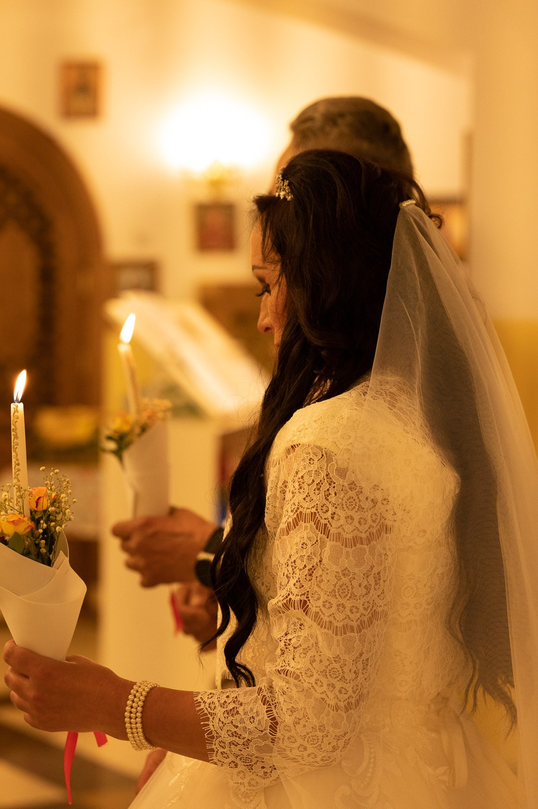 Церковное. Мир живой фотографии о Вас и для Вас