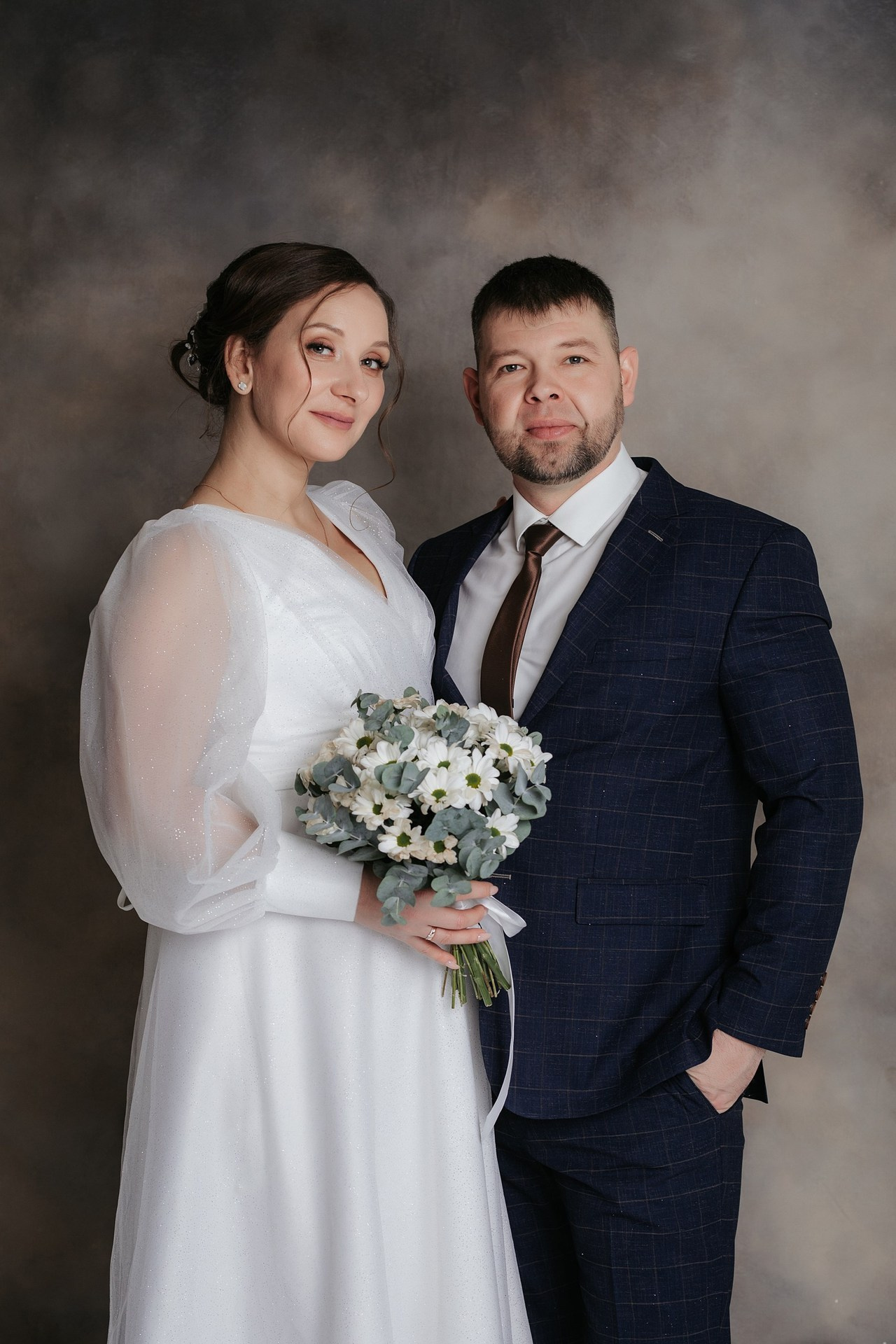 Отзывы. Свадебный, семейный фотограф в Дзержинске, Нижнем Новгороде Наталья Хр