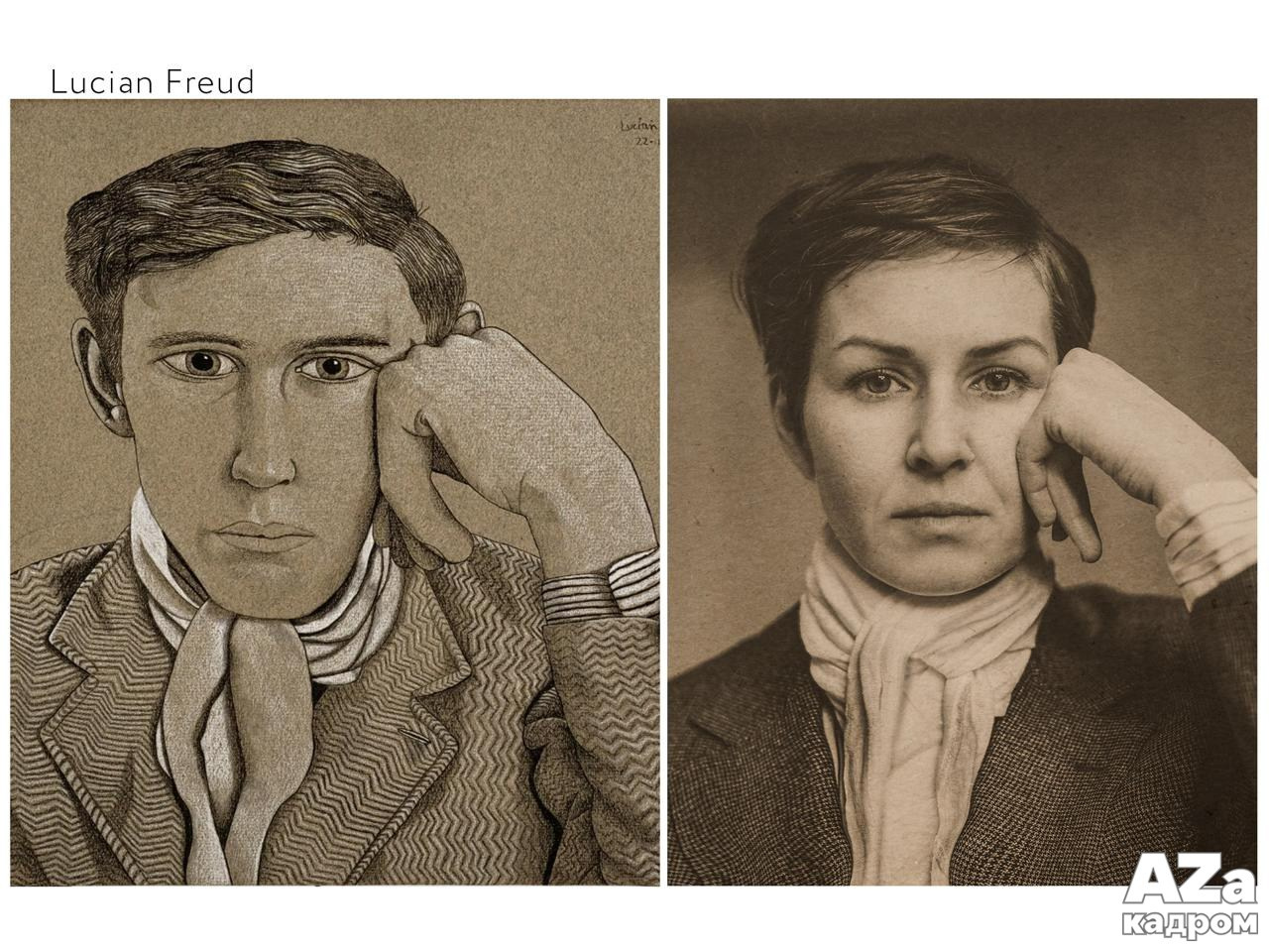 Оммажи 15.02.2026. Женский семейный фотограф Тула Москва Захарова Анна