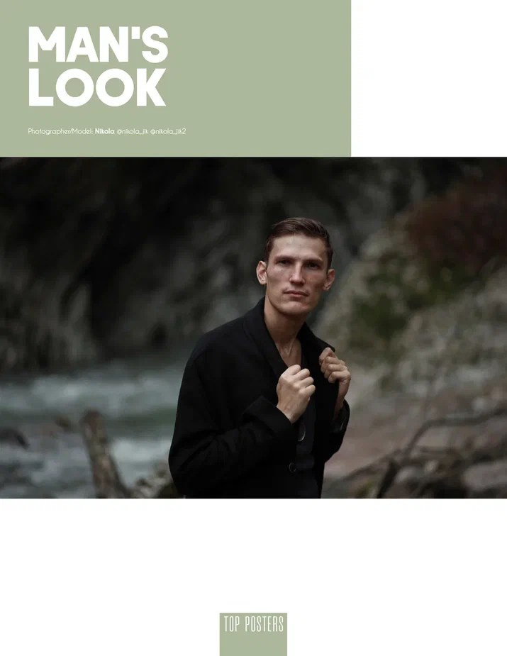 Фотосессия в Сочи