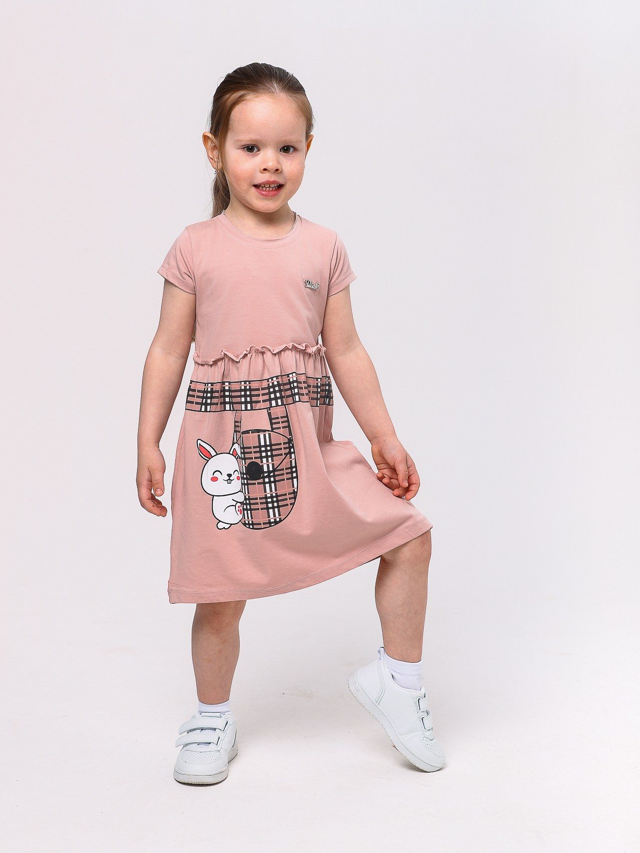 Дети. Фотограф Инга Твердова