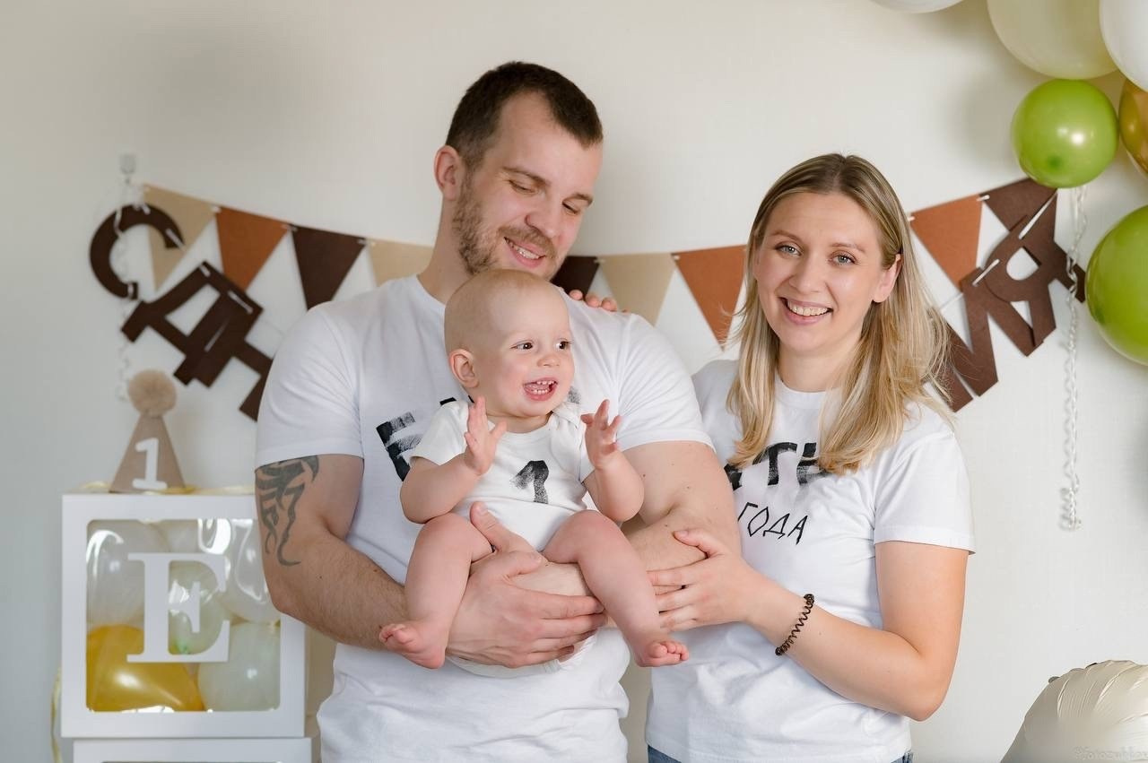 Личный блог фотографа. Свадебный фотограф в Москве Александр Зубков