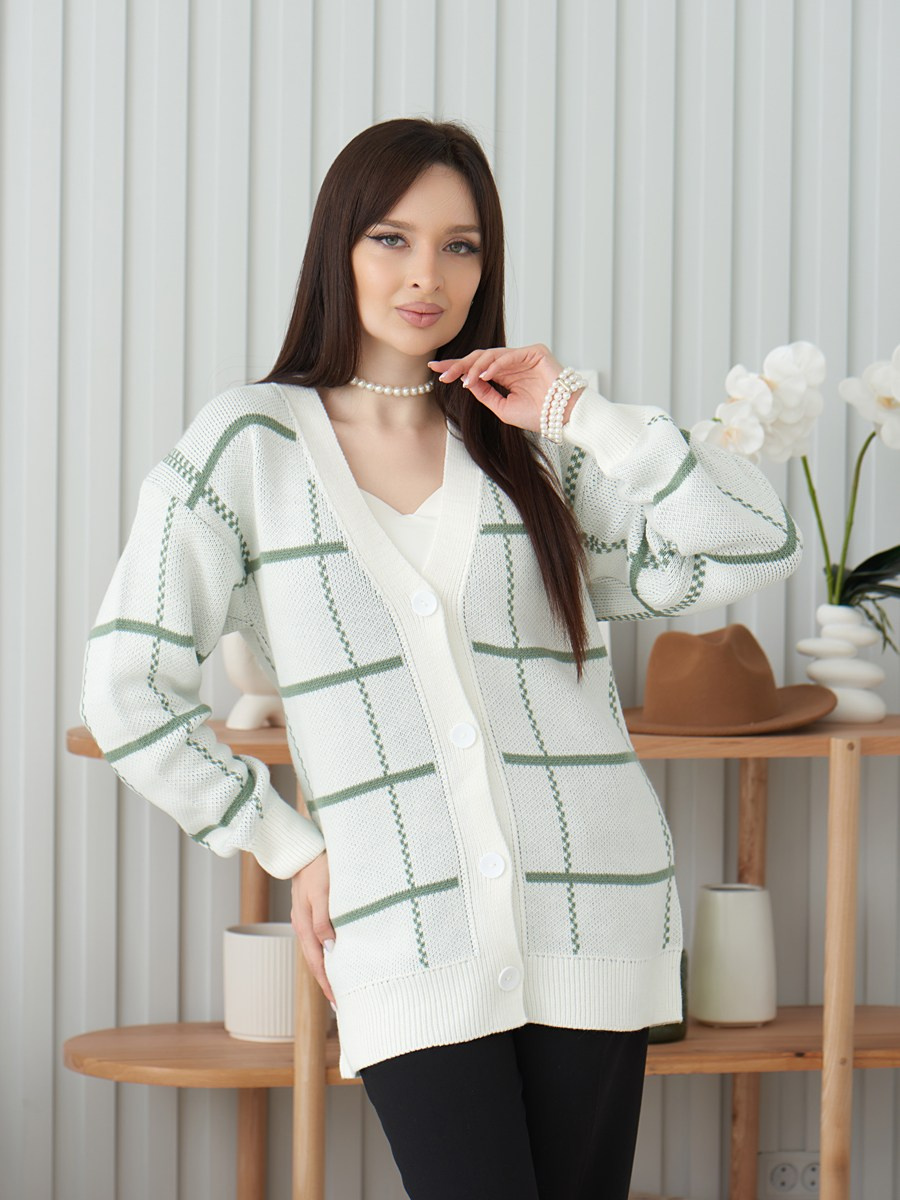 Трикотаж. Фотограф для маркетплейсов | Предметная фотосъемка