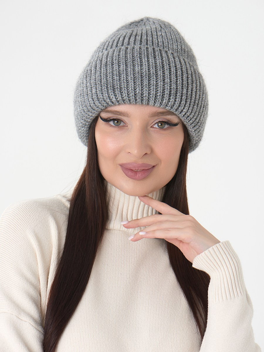 Шапки. Фотограф для маркетплейсов | Предметная фотосъемка