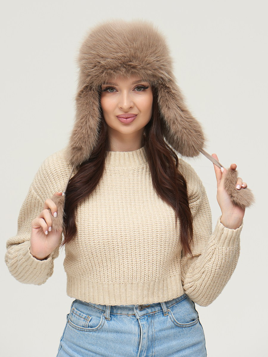 Шапки. Фотограф для маркетплейсов | Предметная фотосъемка