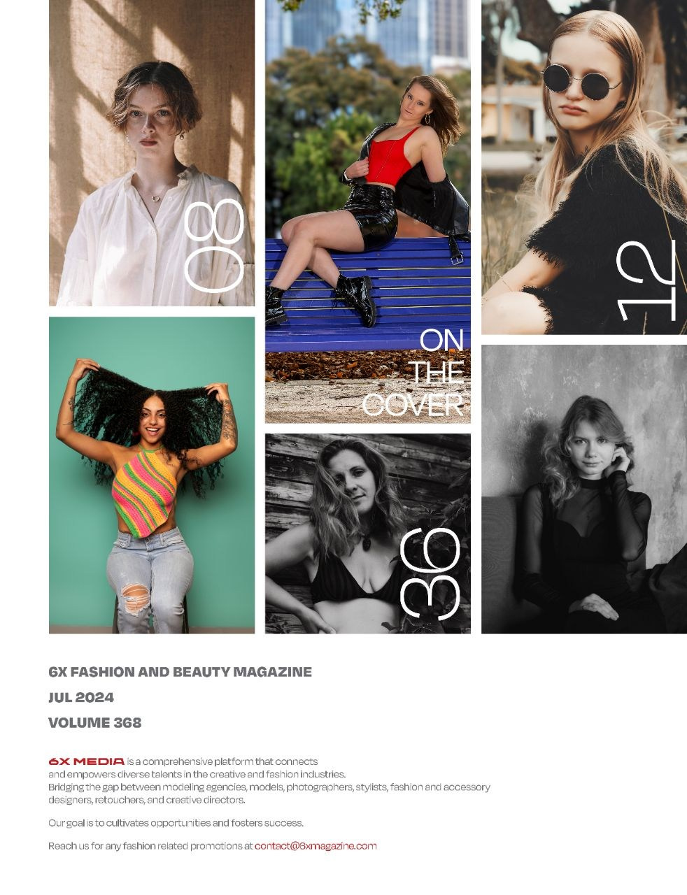 Я в Ж У Р Н А Л Е. Фотограф в Нижнем Новгороде