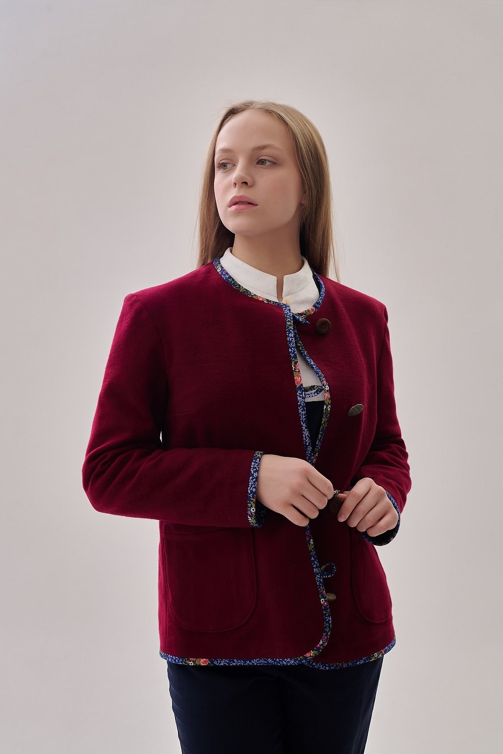 РУССКОЕ ДОРОГО — локальный бренд. Портретный фотограф в Санкт-Петербурге