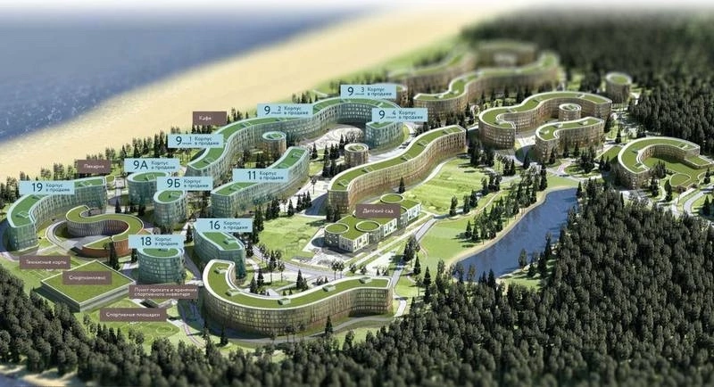 Фотопроекте в Спб ⭐️ 🔥Курортный район Дюны. Дети Модели России