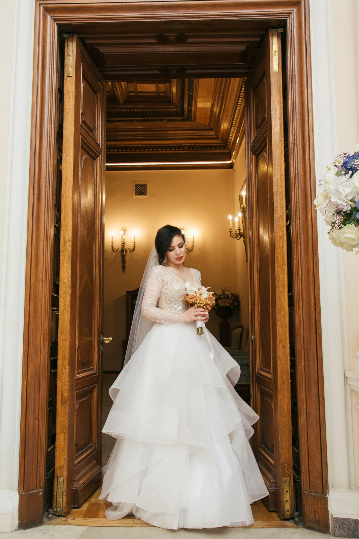 Passion à Saint-Pétersbourg. Фотограф крещение венчание в Петербурге! Помогает подобрать храм и посоветовал душевного батюшку в СПб