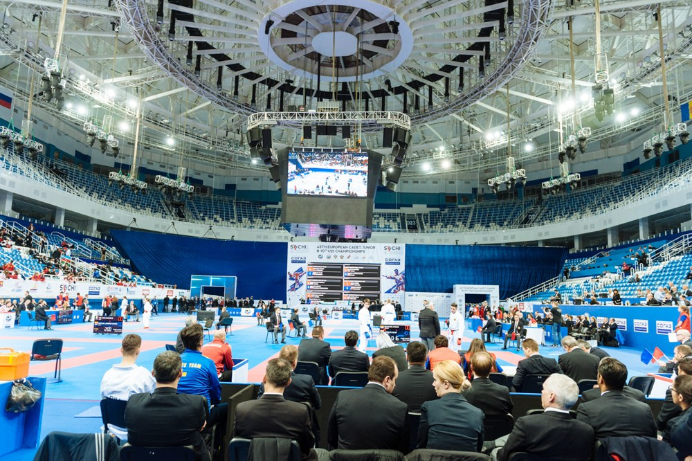 Фотосъемка спортивных мероприятий в Сочи и Москве. Репортажный фотограф Сочи, Москва, Санкт-Петербург, Краснодар Игорь Грипас