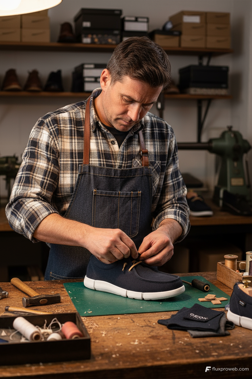 Oskar Dallas — фотосессии для маркетплейсов. Oskar Dallas — Фотограф Москва