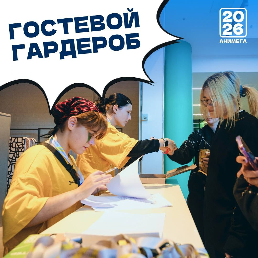 Публикации. Репортажный и концертный фотограф Алексей Патентный в Екатеринбурге