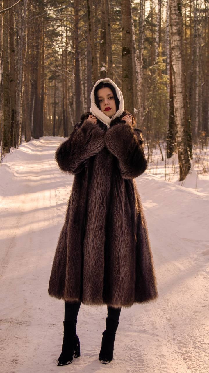 Ольга. ДАРЬЯ | ПОРТРЕТНЫЙ ФОТОГРАФ | КОНТЕНТ — ФОТОГРАФ | ЕКАТЕРИНБУРГ