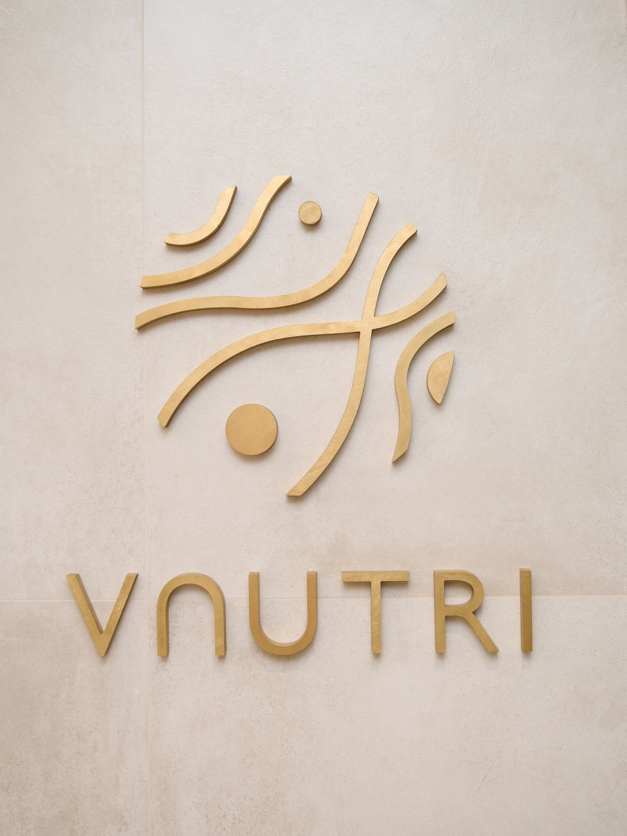 Отзывы. Фотограф — Рустам Бикулов. Коммерческая фотография, фуд-фотография