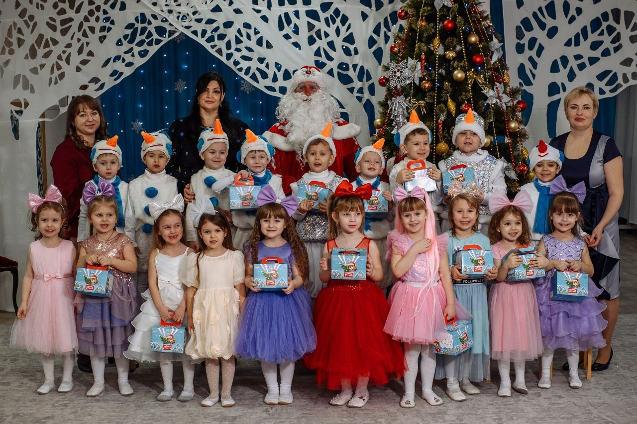 Отзывы. Семейный фотограф Анна Лищук г. Таганрог