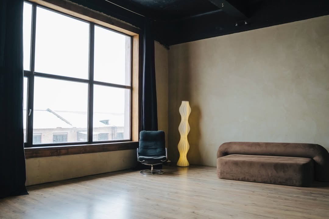 LOFT PAVILION зал CHALE`T (ЗИП). Детский семейный фотограф Краснодар