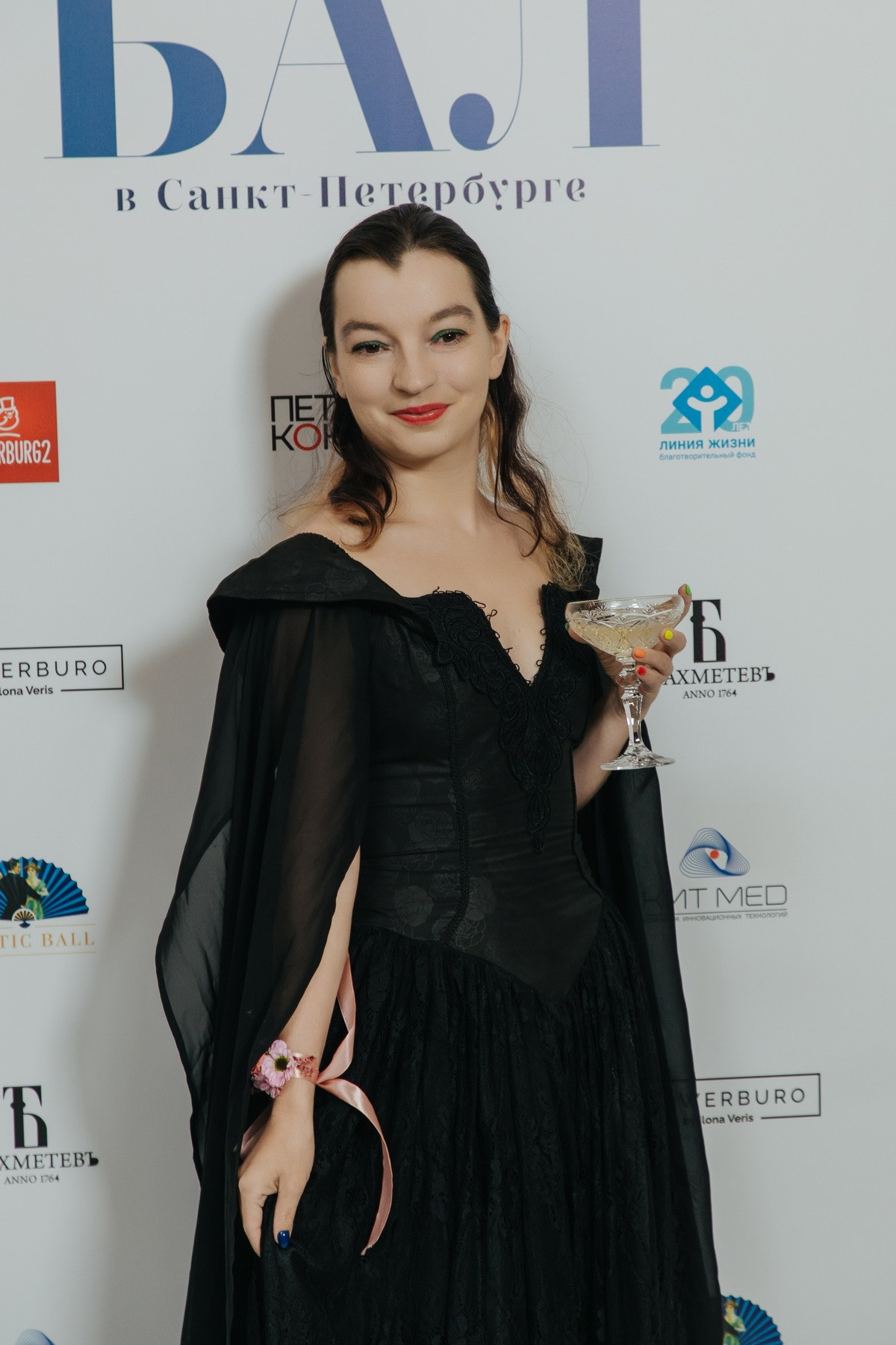 Балтийский Бал 2024 Санкт-Петербург фотоотчет. Фотограф крещение венчание в Петербурге! Помогает подобрать храм и посоветовал душевного батюшку в СПб