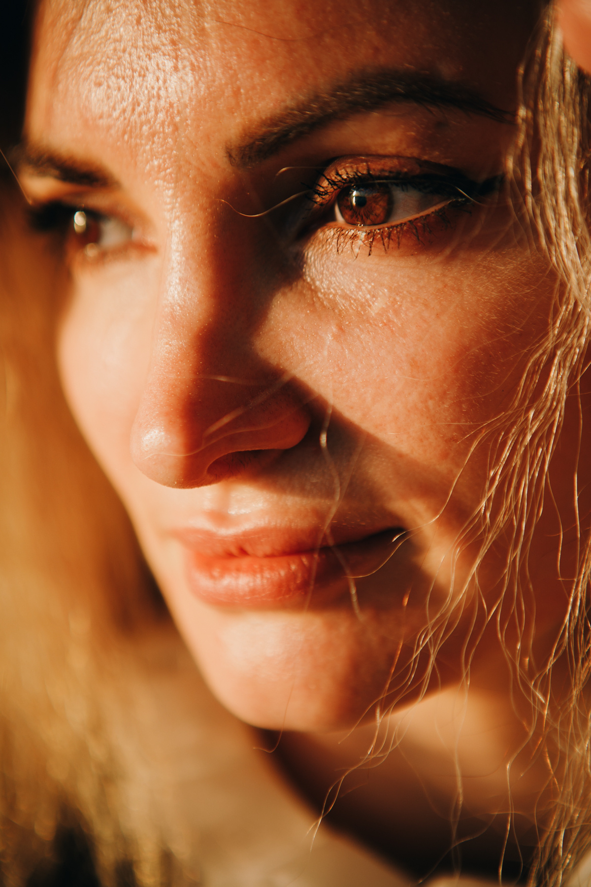 Sad&Tonya. Фотограф Максим Маркелов