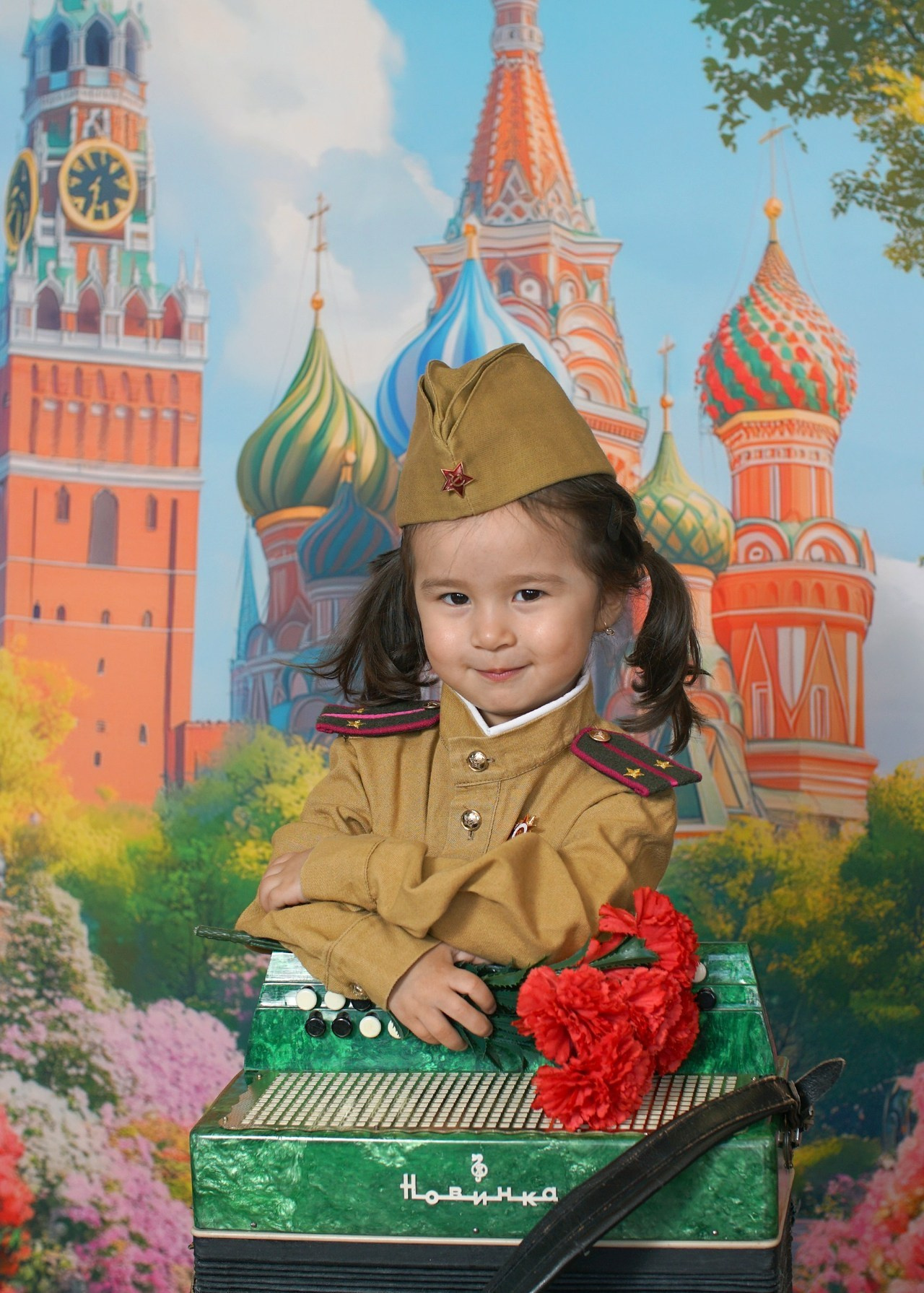 Отзывы. Galicie Ph