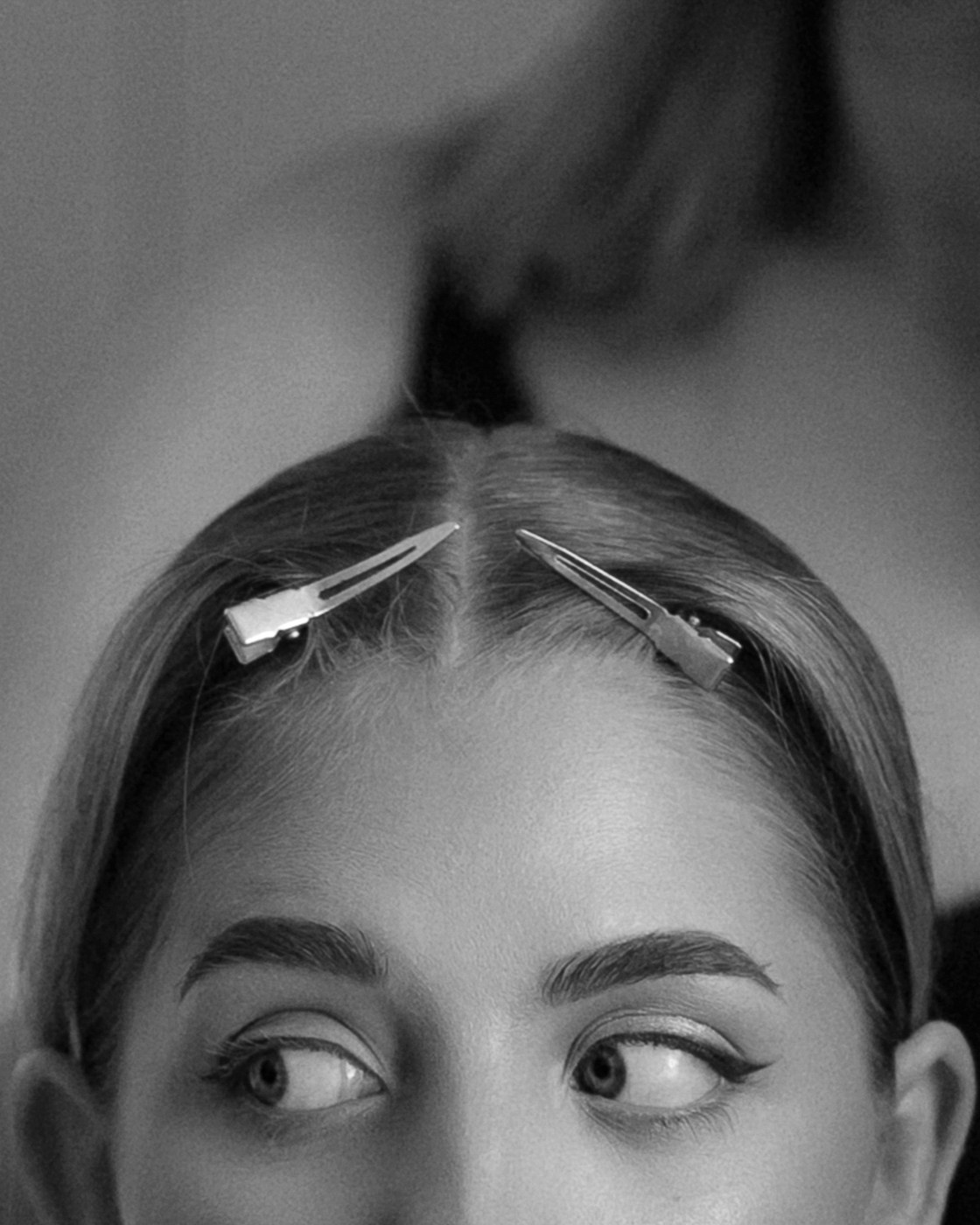 СВАДЕБНЫЕ СЕРИИ. Свадебный Фотограф Толстой Константин