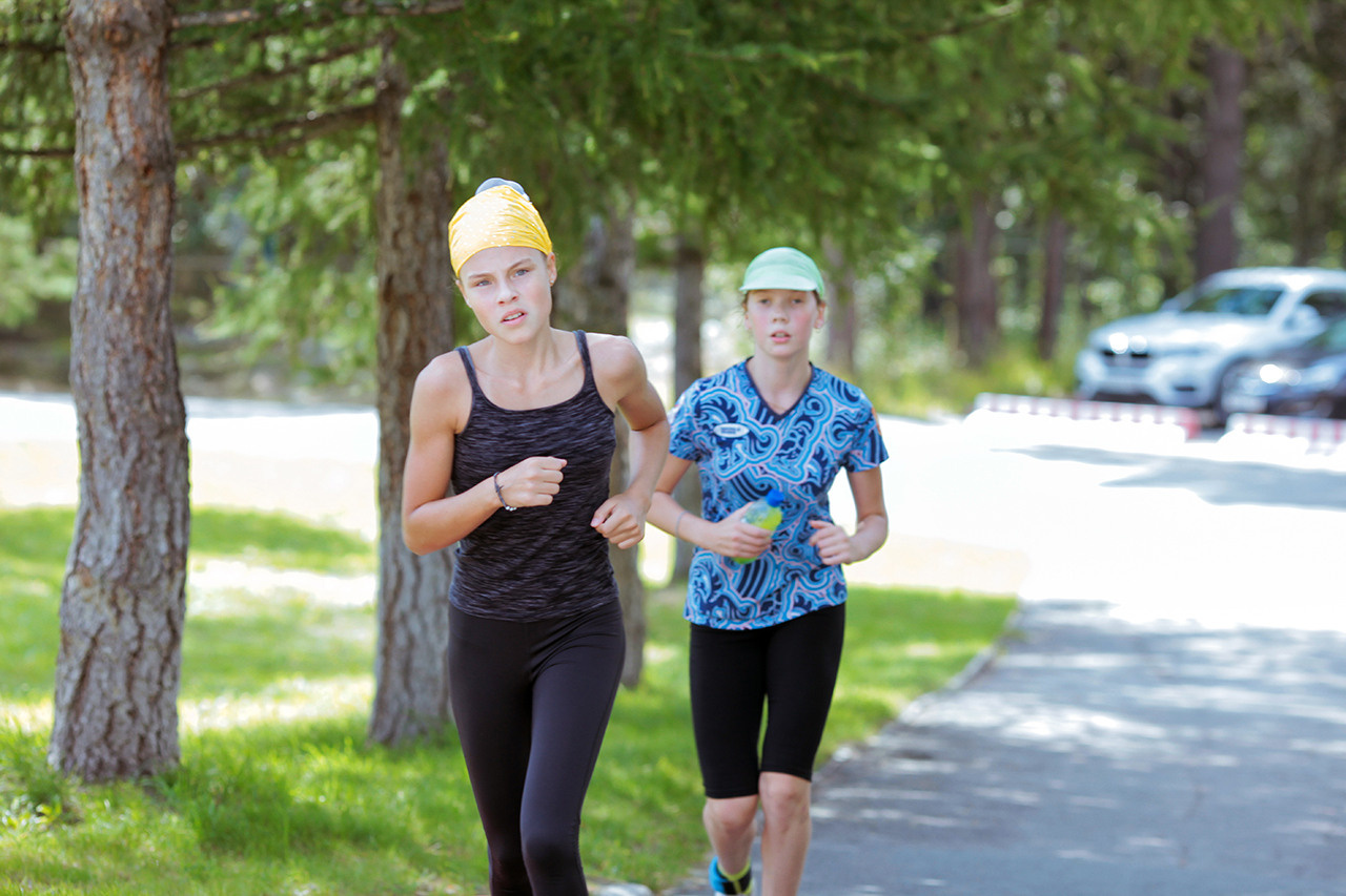Репортажная съемка. Фотограф Евгений Казекин