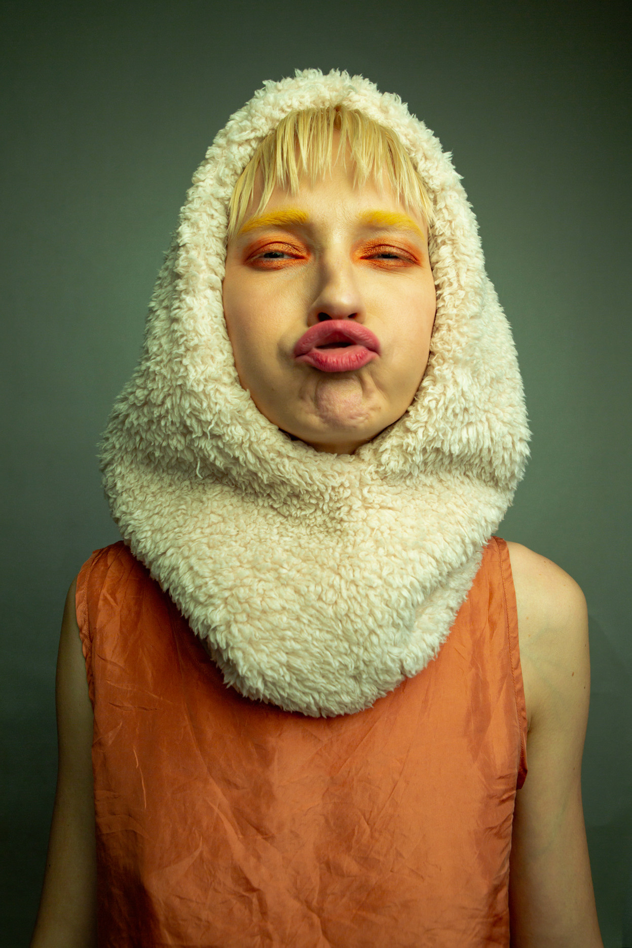 живые фотографии, репортаж, документалистика, бэкстейдж, спб, Питер, фотограф Санкт-Петербург, Москва, портрет, психологический портрет, студия, съемка в фотостудии, прогулка, прогулочная фотосъемка, профессиональный фотограф, художественное фото, 