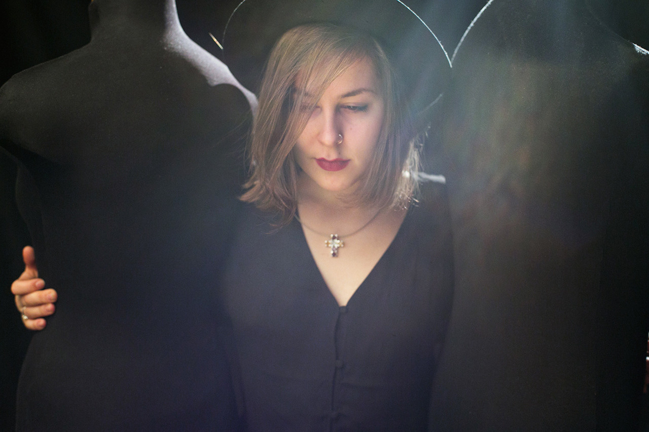 живые фотографии, репортаж, документалистика, бэкстейдж, спб, Питер, фотограф Санкт-Петербург, Москва, портрет, психологический портрет, студия, съемка в фотостудии, прогулка, прогулочная фотосъемка, профессиональный фотограф