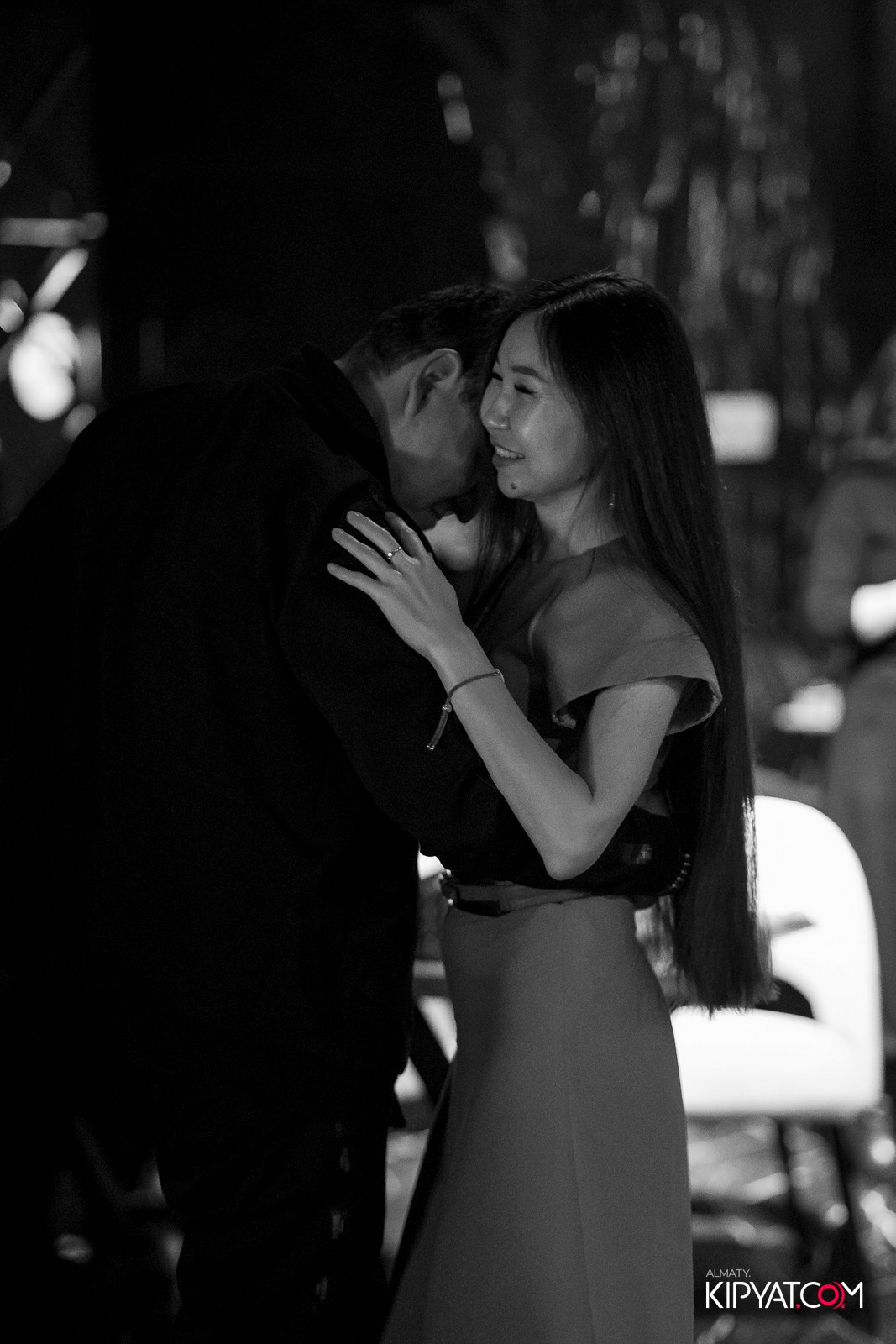 MOOD KARAOKE & TERRACE. КИПЯТКОМ АЛМАТЫ! Фотосъемка мероприятий в Алматы