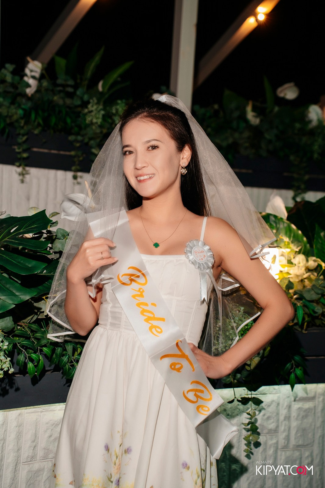 ДОРОГАЯ, Я НЕ ПИЛ. КИПЯТКОМ АЛМАТЫ!