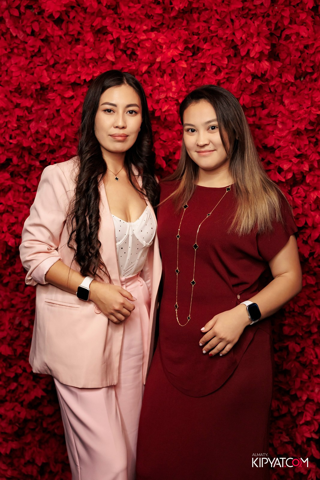 ДОРОГАЯ, Я НЕ ПИЛ. КИПЯТКОМ АЛМАТЫ!