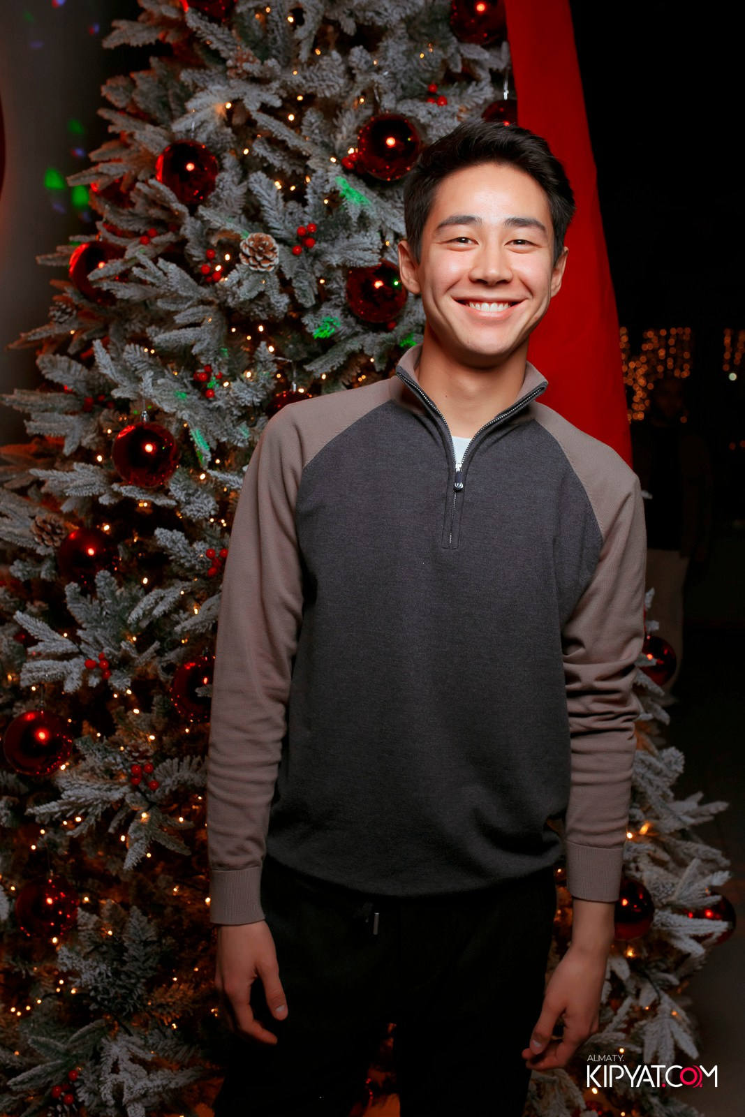 SHISHA RESTOBAR. КИПЯТКОМ АЛМАТЫ! Фотосъемка мероприятий в Алматы