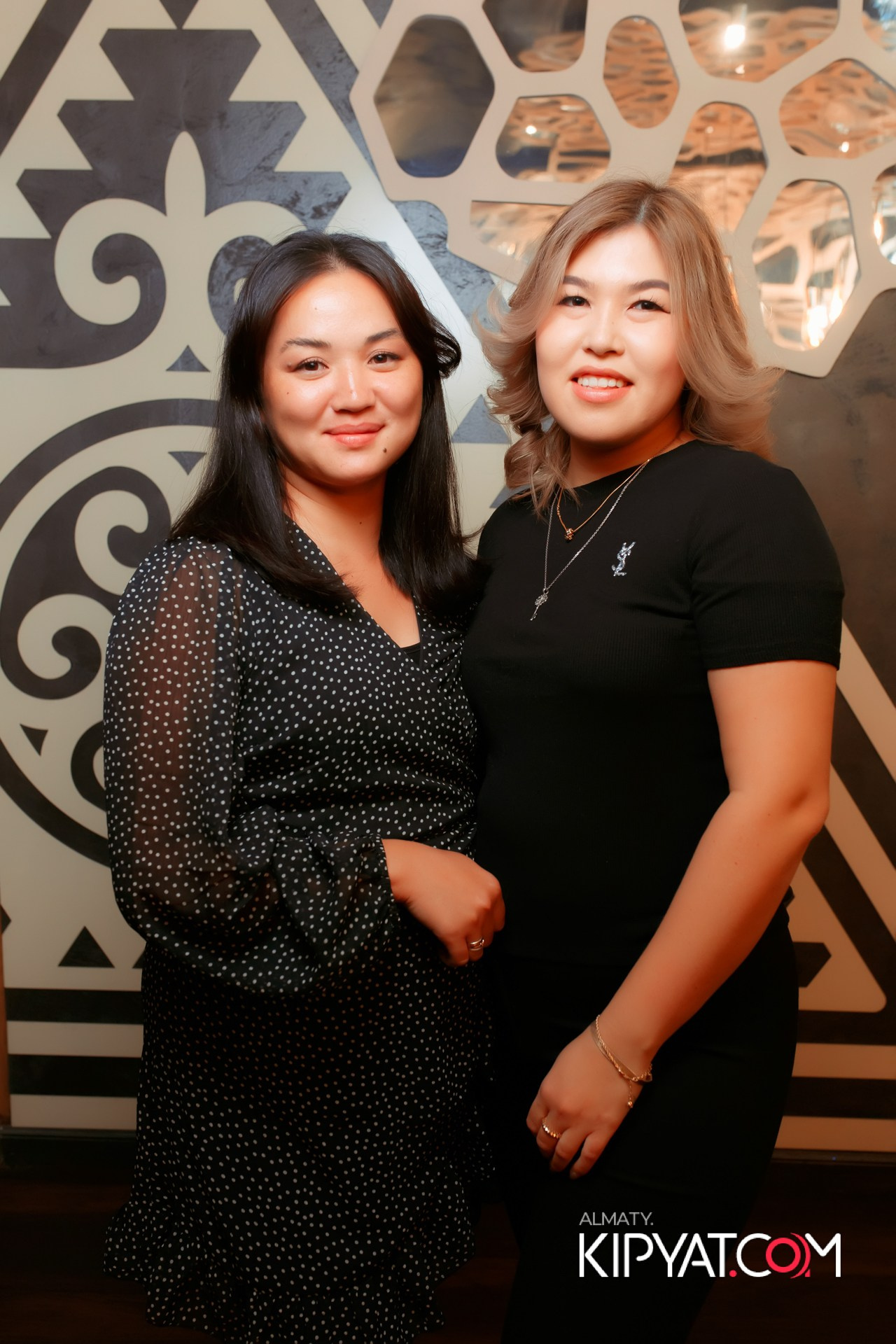 УХО И МЕДВЕДЬ НА САИНА. КИПЯТКОМ АЛМАТЫ!