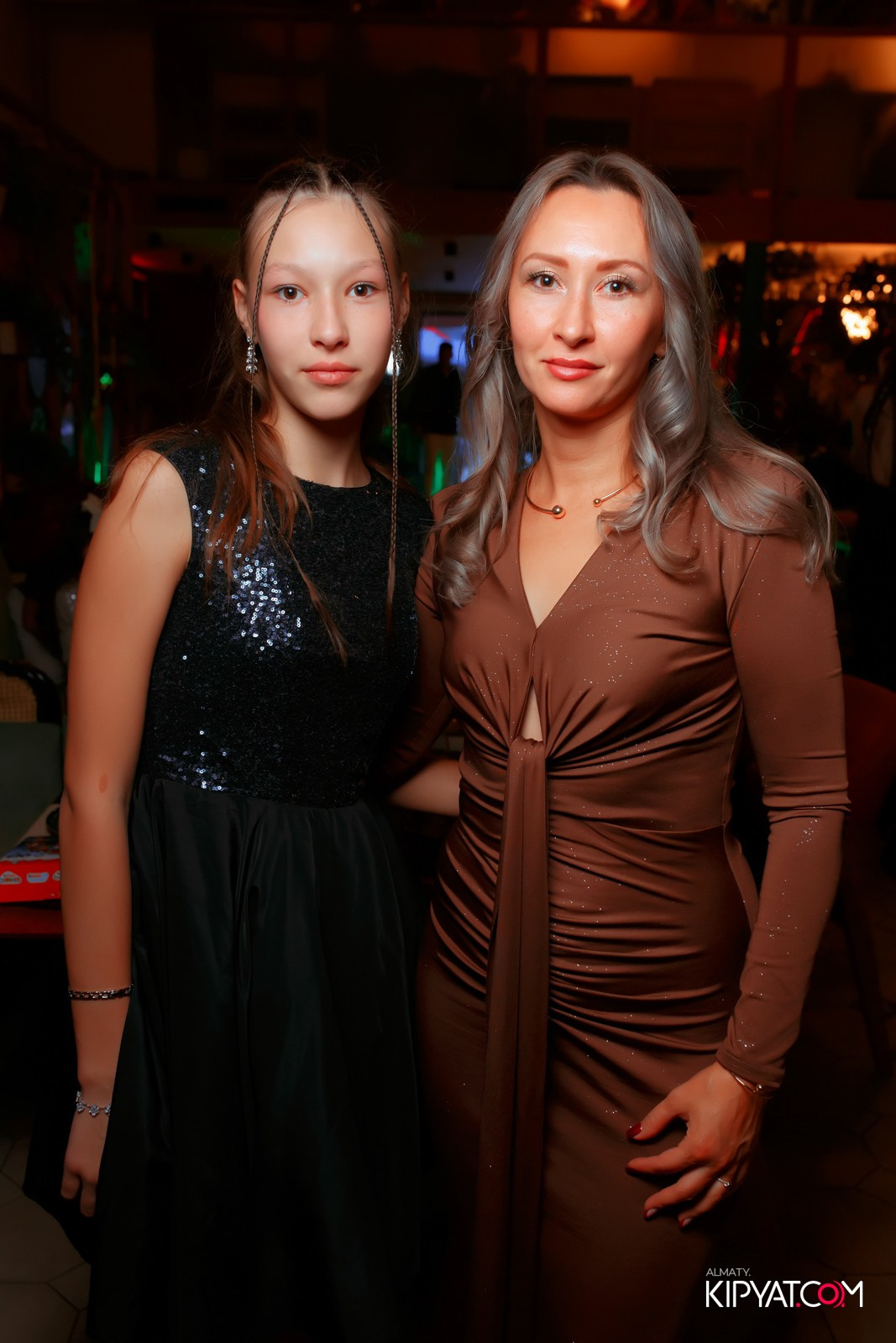 MODI RESTORANCHIK. КИПЯТКОМ АЛМАТЫ!