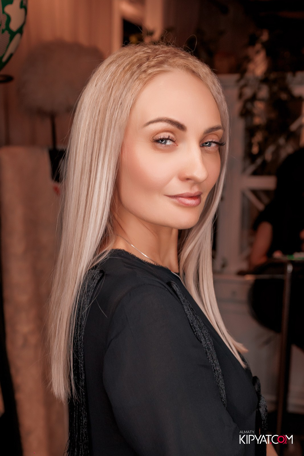 ВАХТАНГУРИ. КИПЯТКОМ АЛМАТЫ!