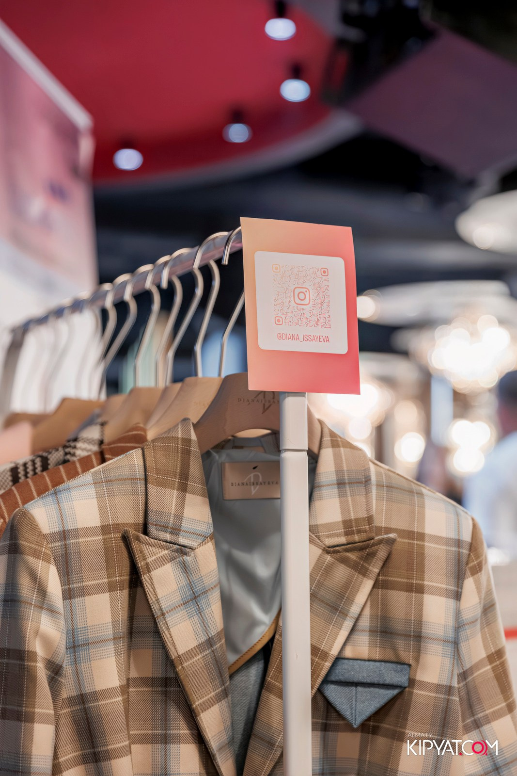 SPRING BRUNCH. КИПЯТКОМ АЛМАТЫ! Фотосъемка мероприятий в Алматы