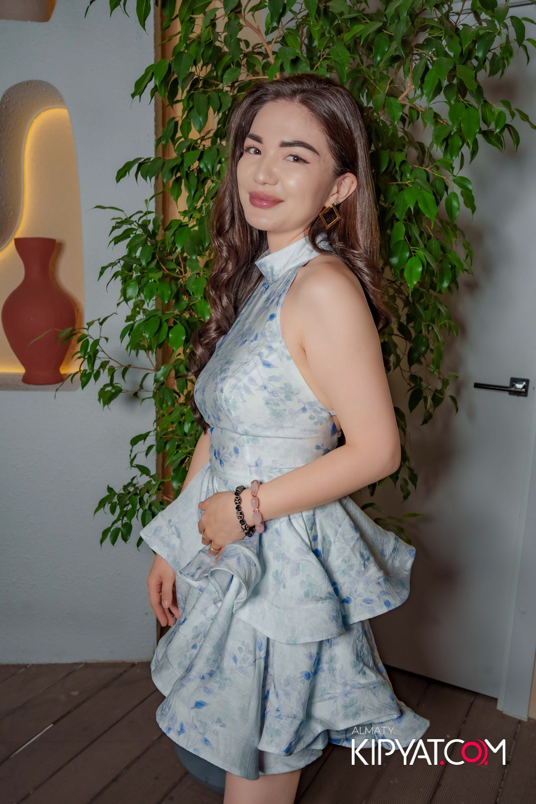 MOOD KARAOKE & TERRACE. КИПЯТКОМ АЛМАТЫ! Фотосъемка мероприятий в Алматы