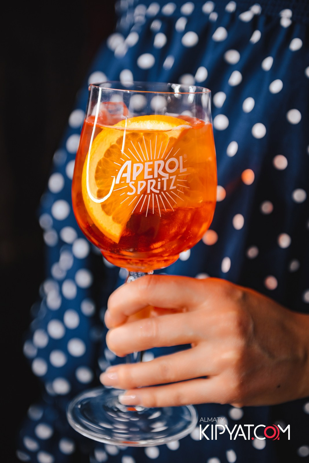 МАСТЕР-КЛАСС MIELE. КИПЯТКОМ АЛМАТЫ!