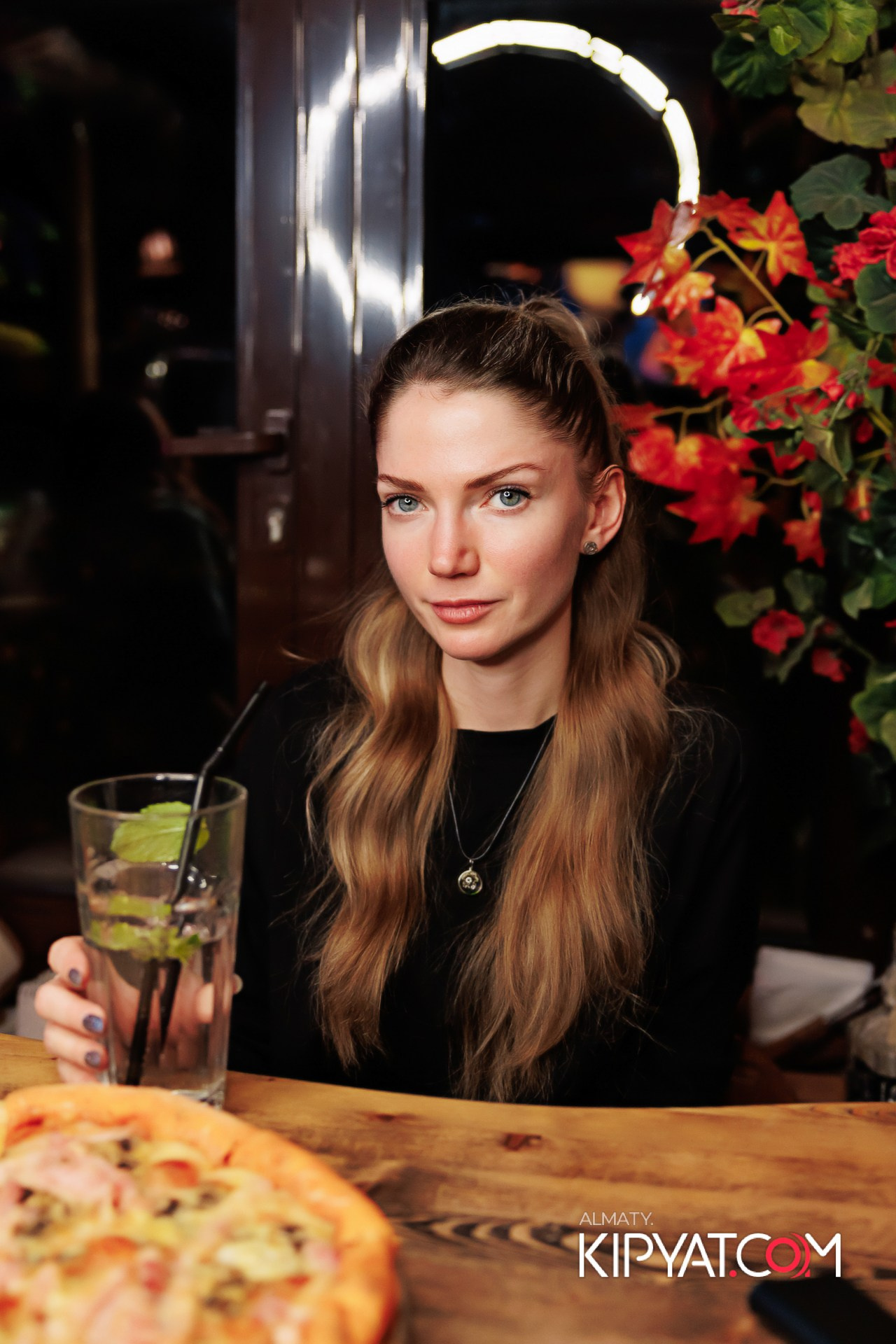 VICTORY PUB. КИПЯТКОМ АЛМАТЫ!