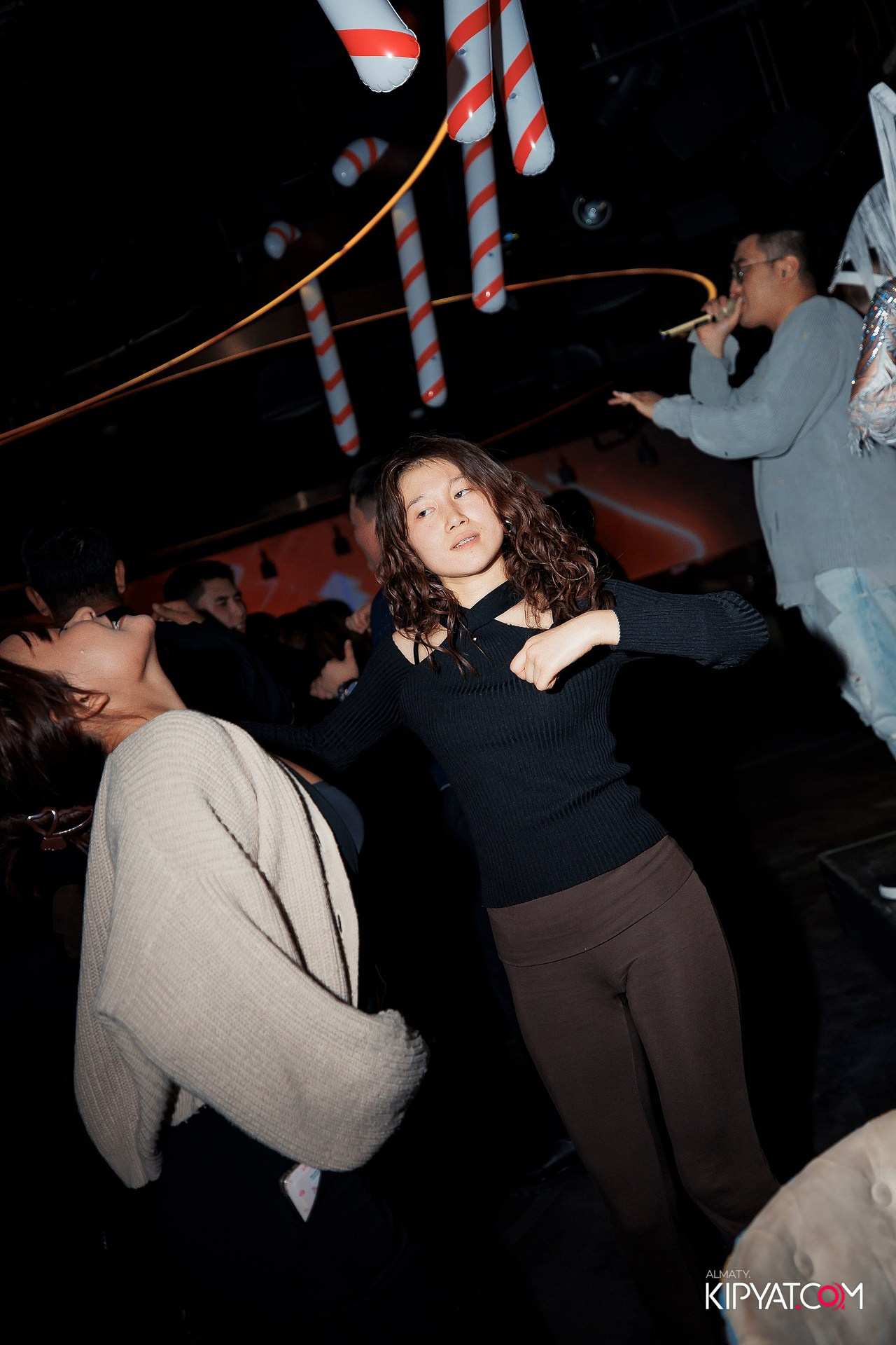 EVENT BAR. КИПЯТКОМ АЛМАТЫ! Фотосъемка мероприятий в Алматы