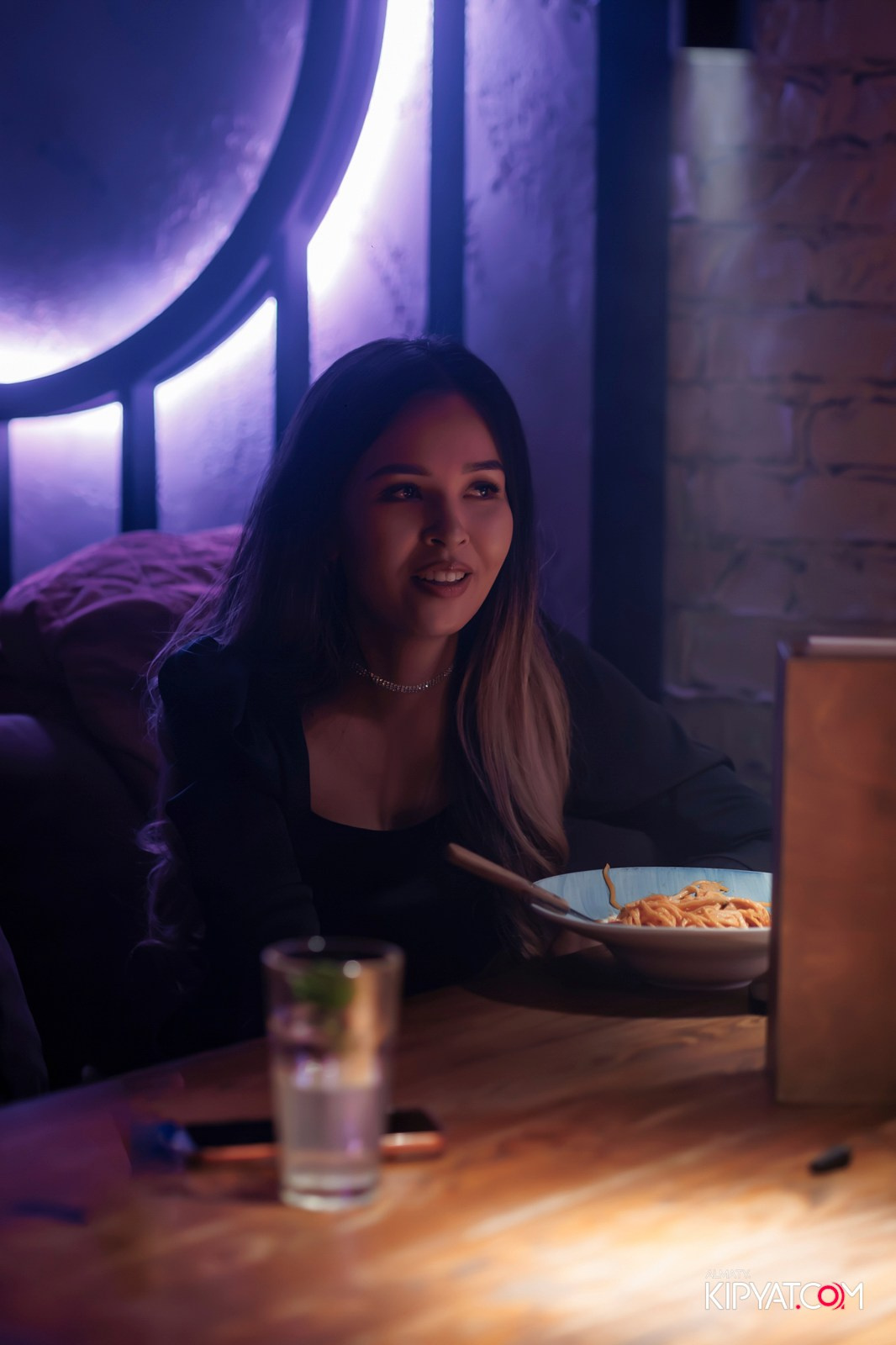 MYATA LOUNGE SEIFULLINA. КИПЯТКОМ АЛМАТЫ! Фотосъемка мероприятий в Алматы