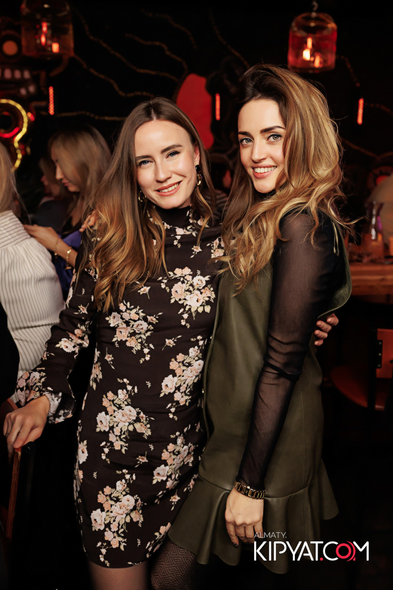 VICTORY MEXICAN AND WILD. КИПЯТКОМ АЛМАТЫ!