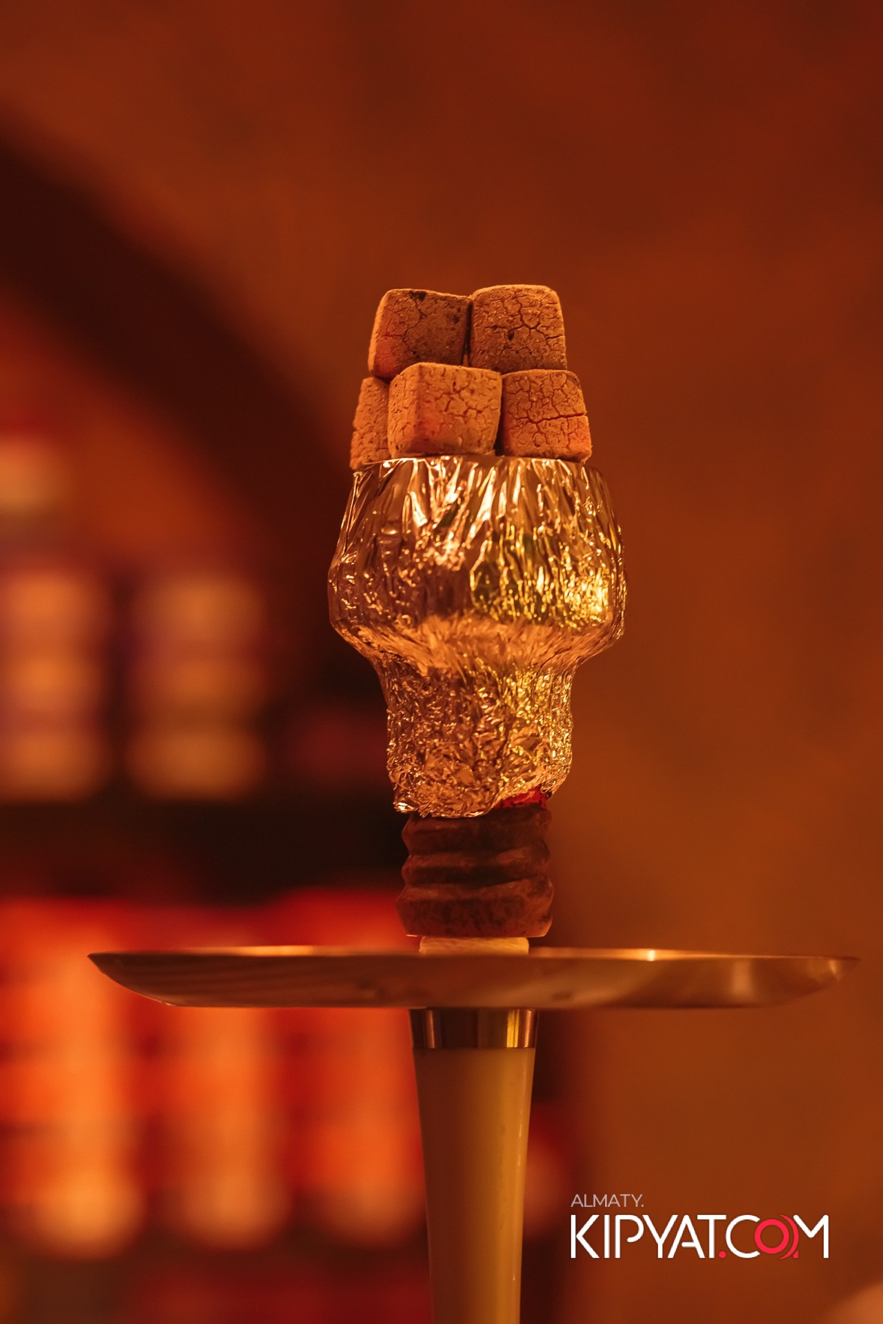 Olovo на Достык. КИПЯТКОМ АЛМАТЫ!