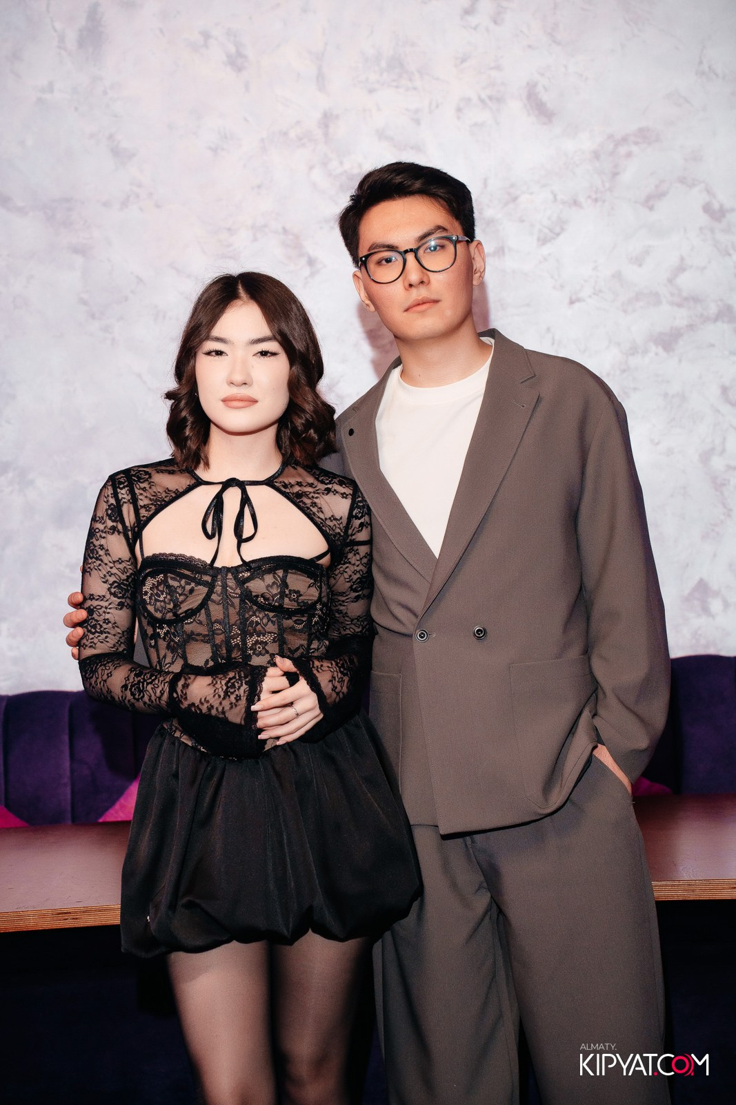 ДОРОГАЯ, Я НЕ ПИЛ. КИПЯТКОМ АЛМАТЫ!