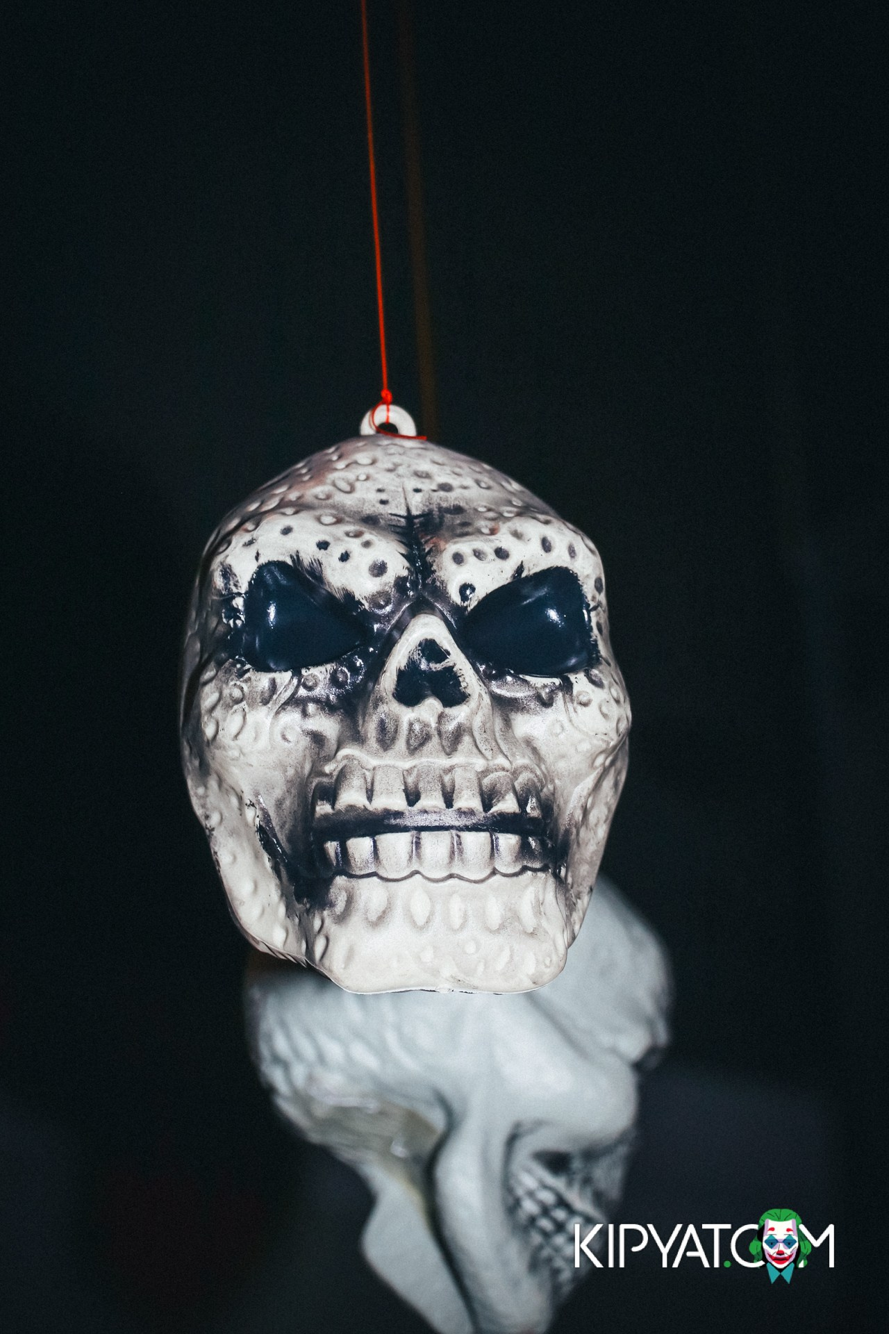 ПИНТА НА ДОСТЫК. КИПЯТКОМ АЛМАТЫ!